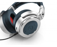 Sennheiser HD 630VB - 442823 - zdjęcie 2